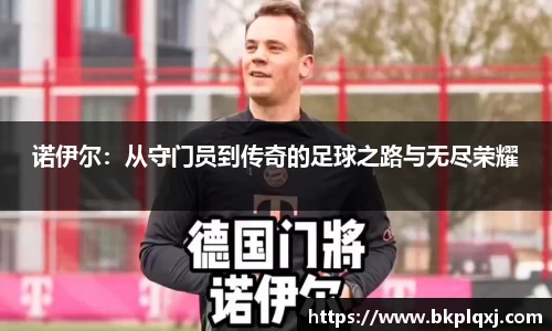IM体育·(sports)官方网站