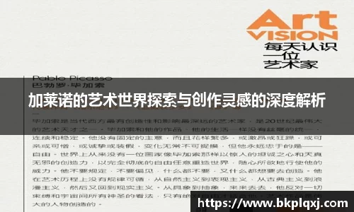 IM体育·(sports)官方网站