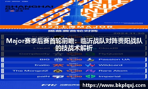 IM体育官网