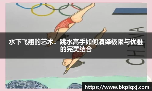 IM体育